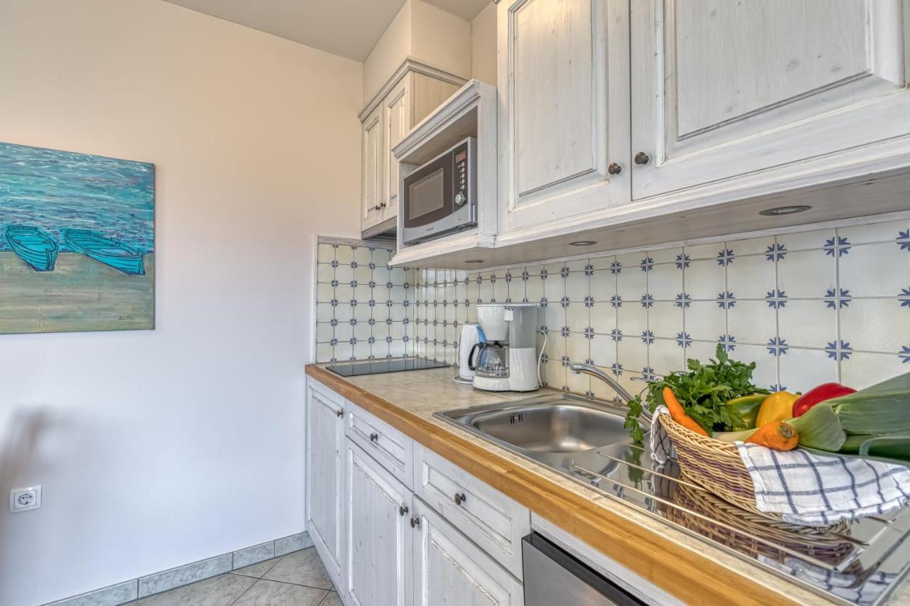 Apartments Apart Bled Ngoại thất bức ảnh