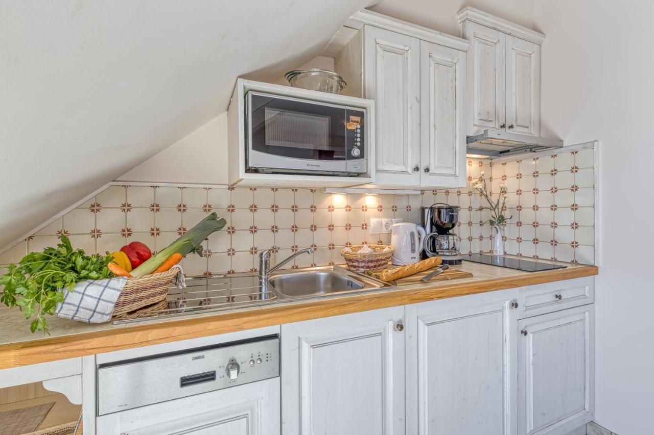 Apartments Apart Bled Ngoại thất bức ảnh